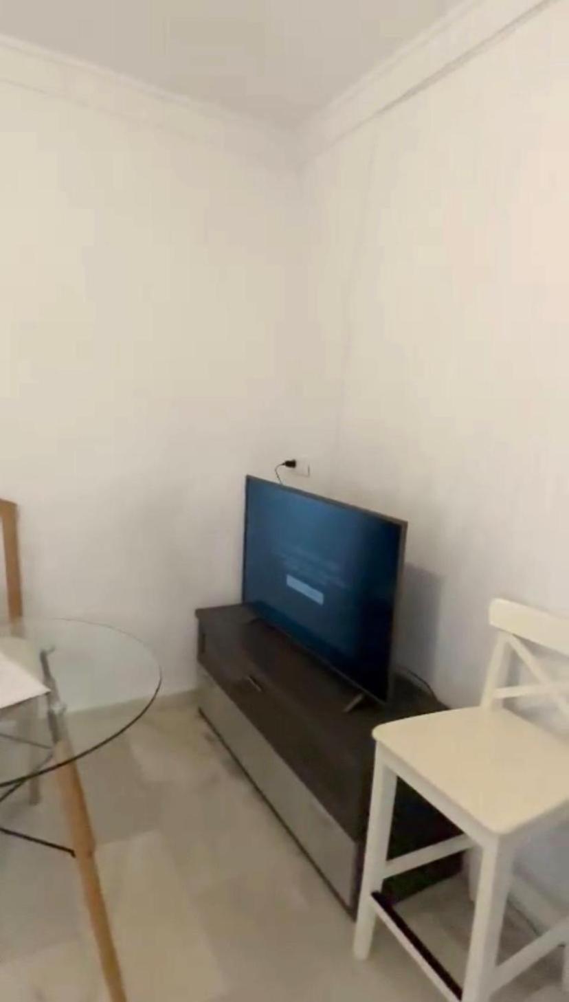 شقة Blue & Green قرطبة المظهر الخارجي الصورة