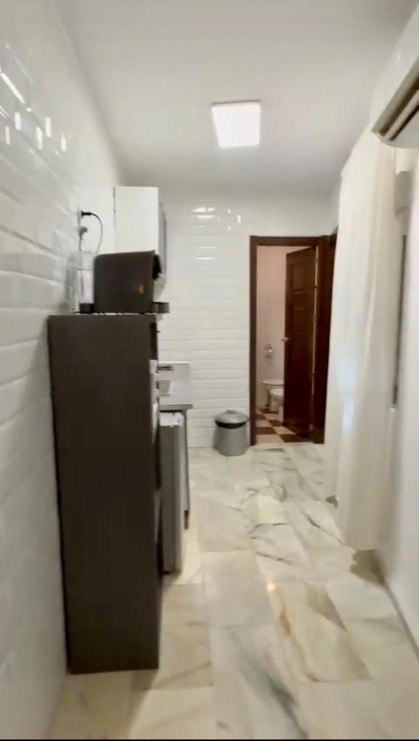 شقة Blue & Green قرطبة المظهر الخارجي الصورة